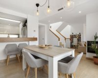 Rynek wtórny - apartment - Mijas - La Cala de Mijas