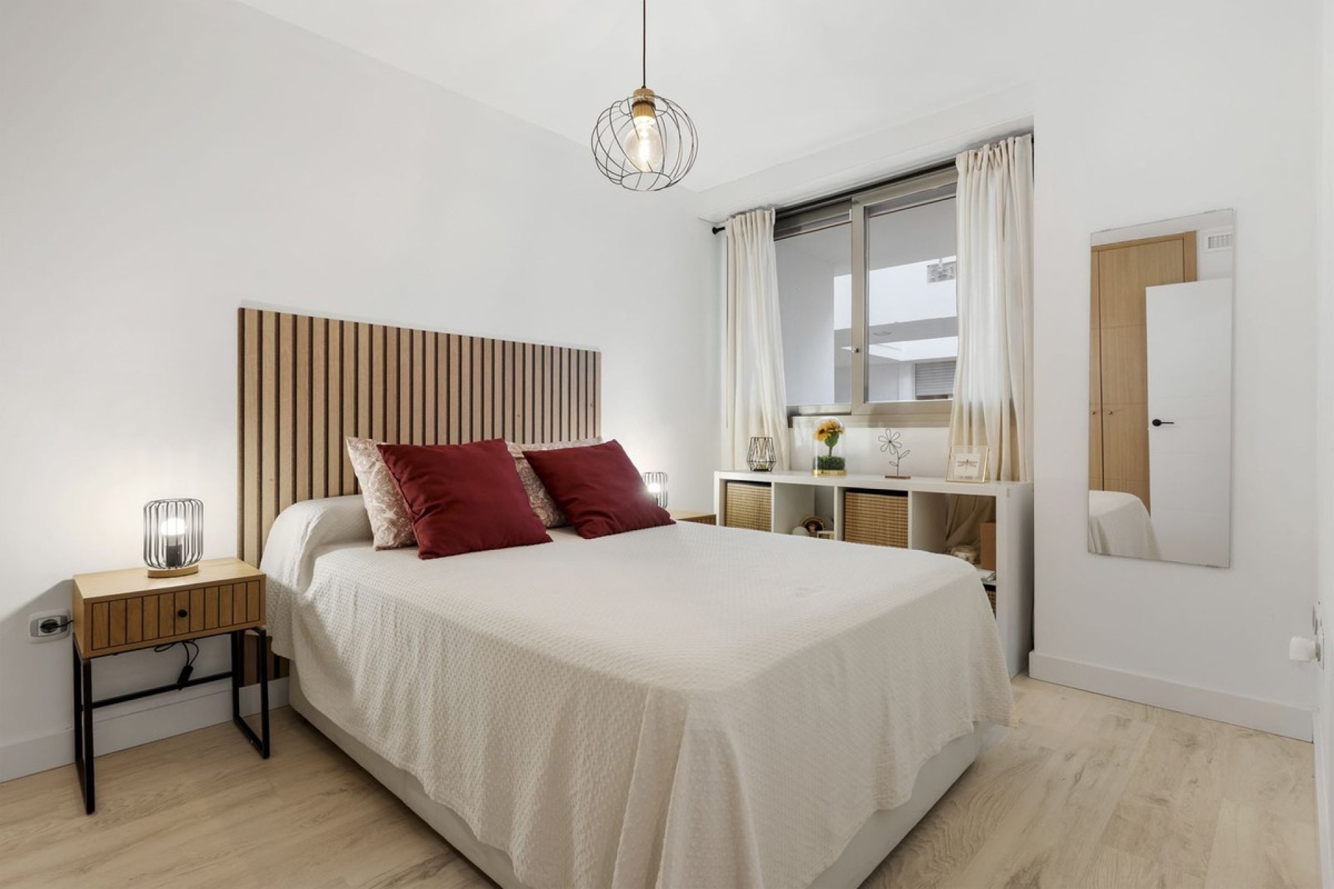 Rynek wtórny - apartment - Mijas - La Cala de Mijas
