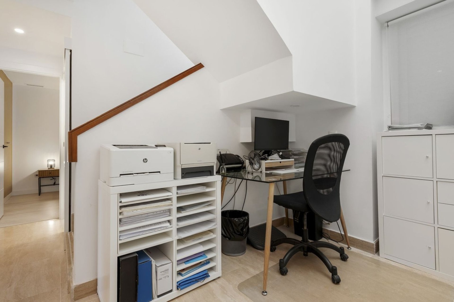 Rynek wtórny - apartment - Mijas - La Cala de Mijas