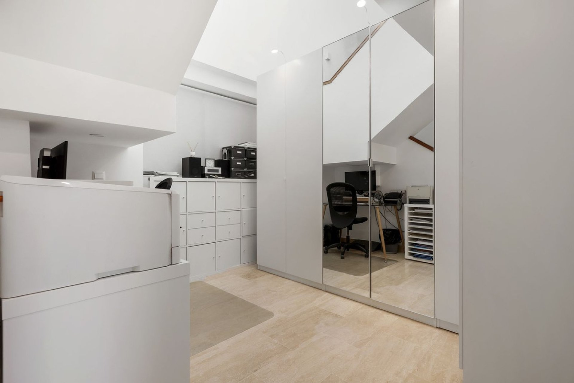 Rynek wtórny - apartment - Mijas - La Cala de Mijas
