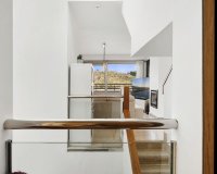 Rynek wtórny - apartment - Mijas - La Cala de Mijas