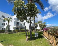 Rynek wtórny - apartment - Mijas - La Cala de Mijas
