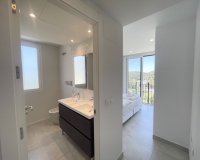 Rynek wtórny - apartment - Mijas - La Cala de Mijas
