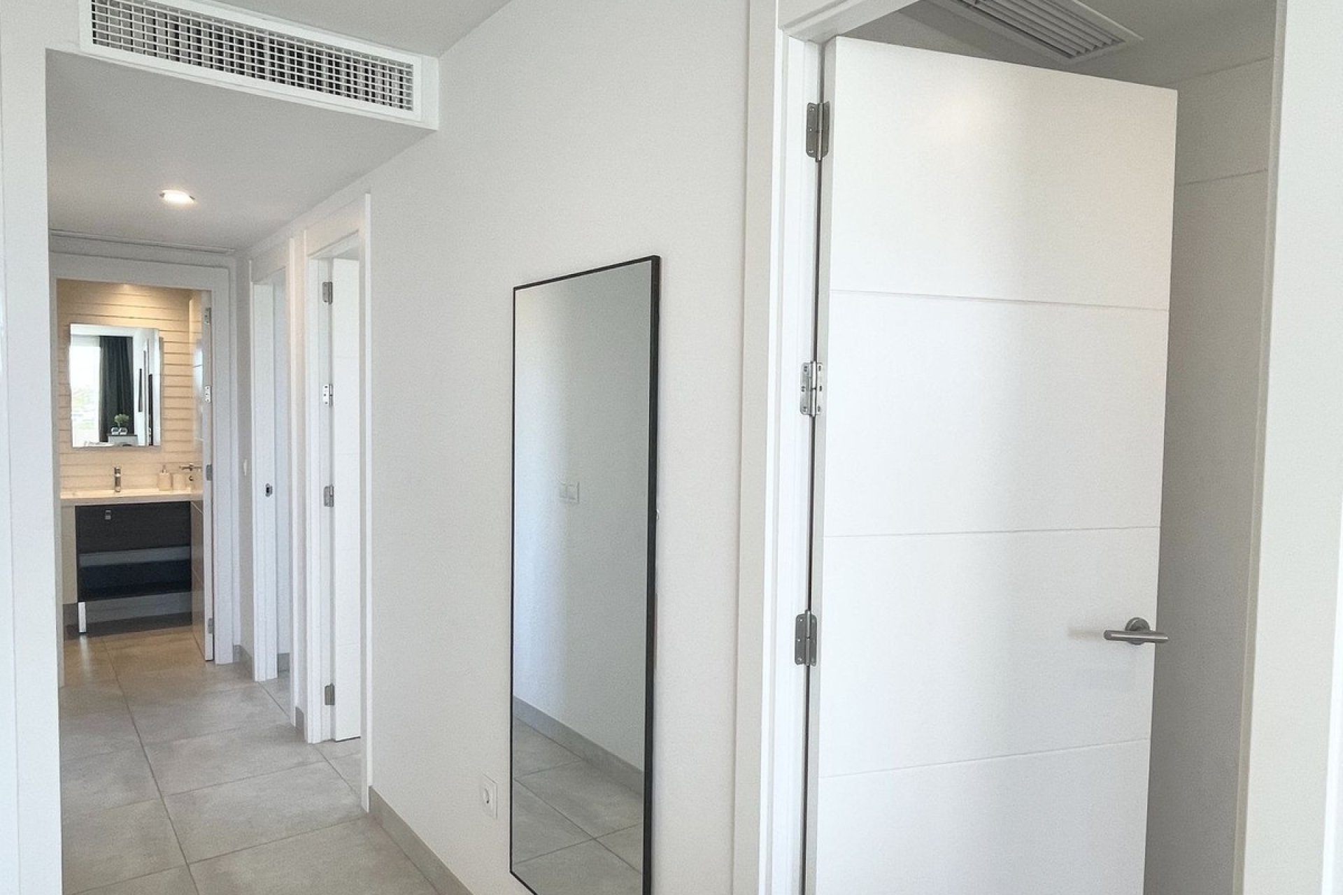 Rynek wtórny - apartment - Mijas - La Cala de Mijas
