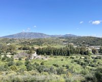 Rynek wtórny - apartment - Mijas - La Cala de Mijas