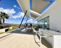 Rynek wtórny - apartment - Mijas - La Cala de Mijas