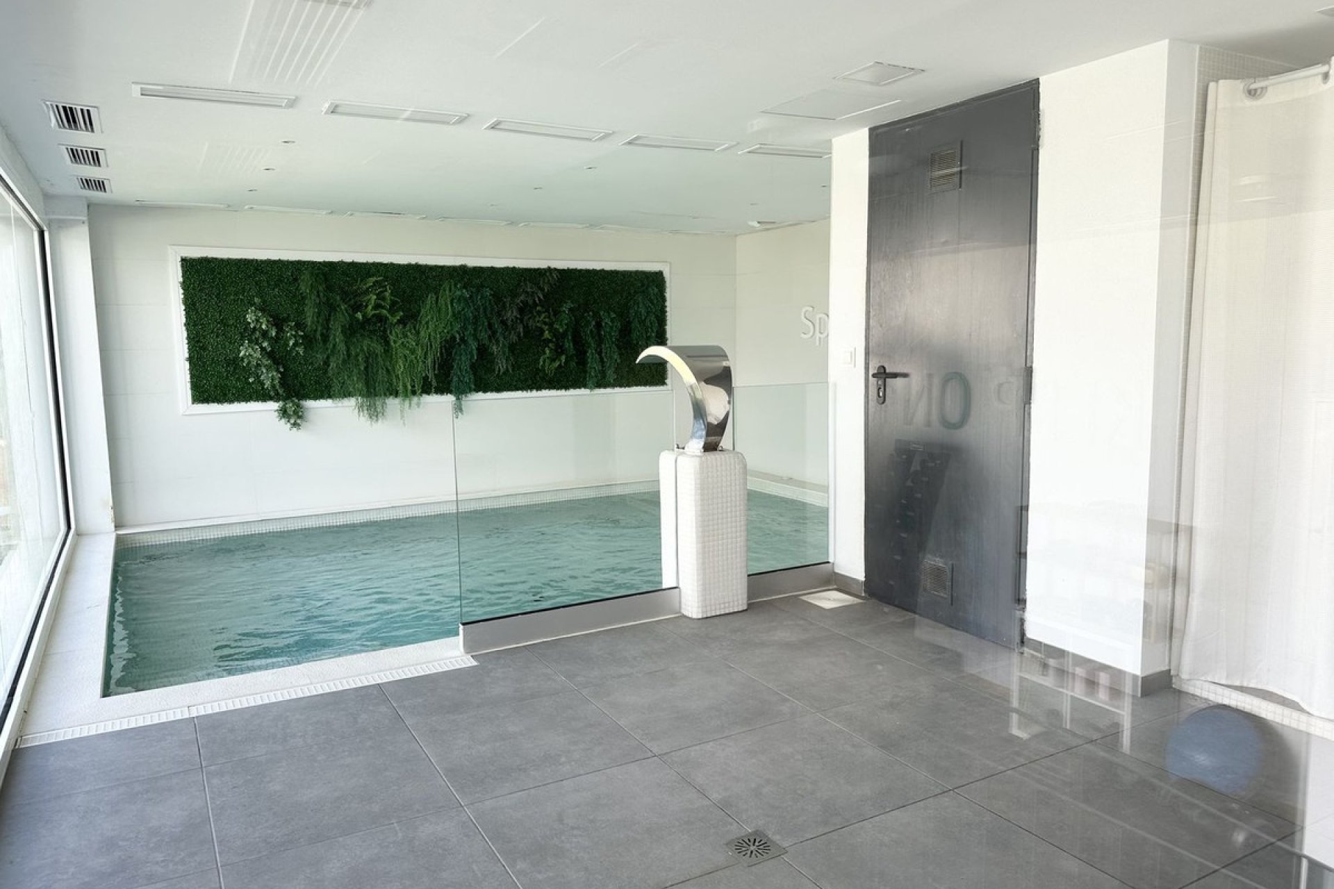 Rynek wtórny - apartment - Mijas - La Cala de Mijas