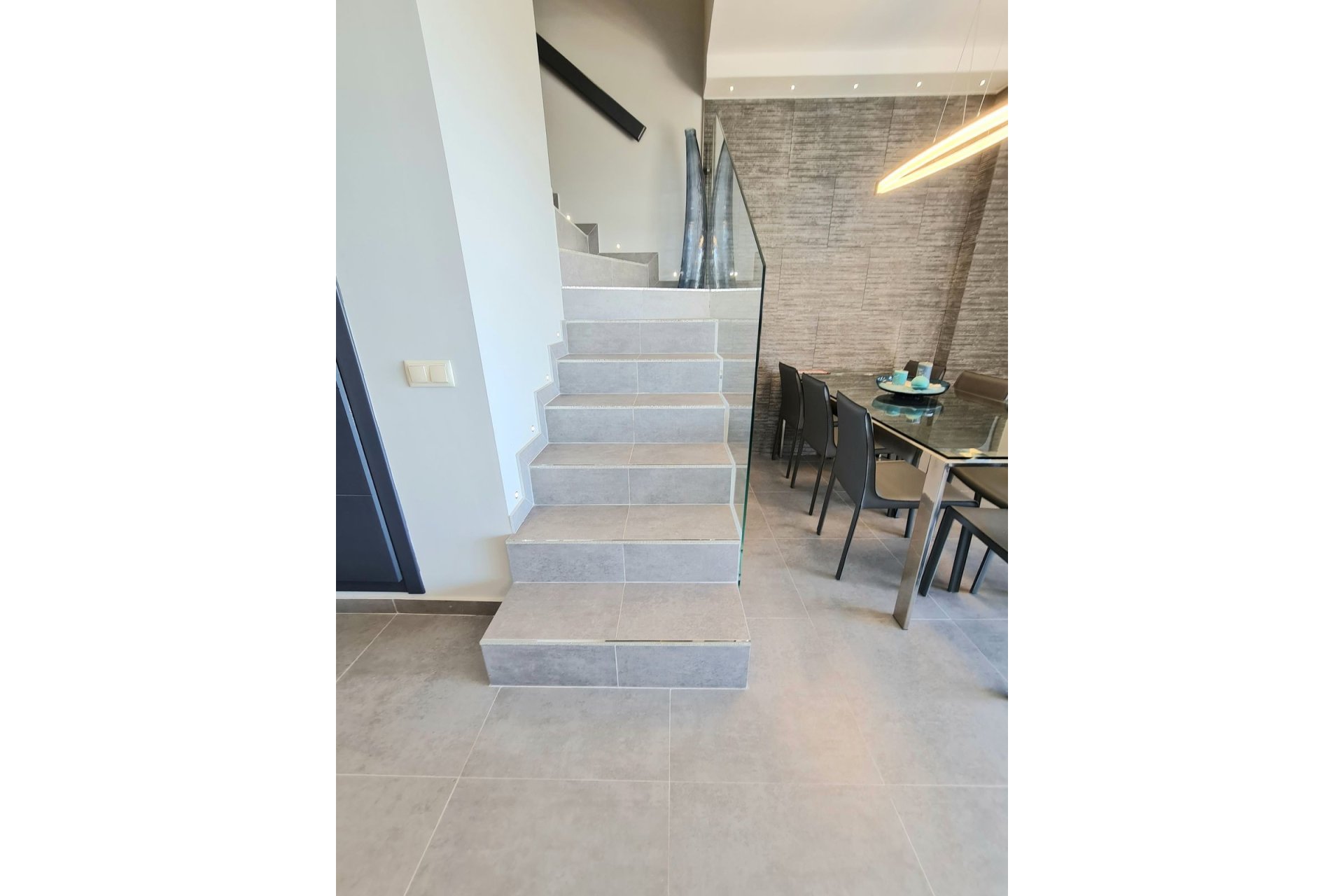 Rynek wtórny - apartment - Mijas - La Cala de Mijas