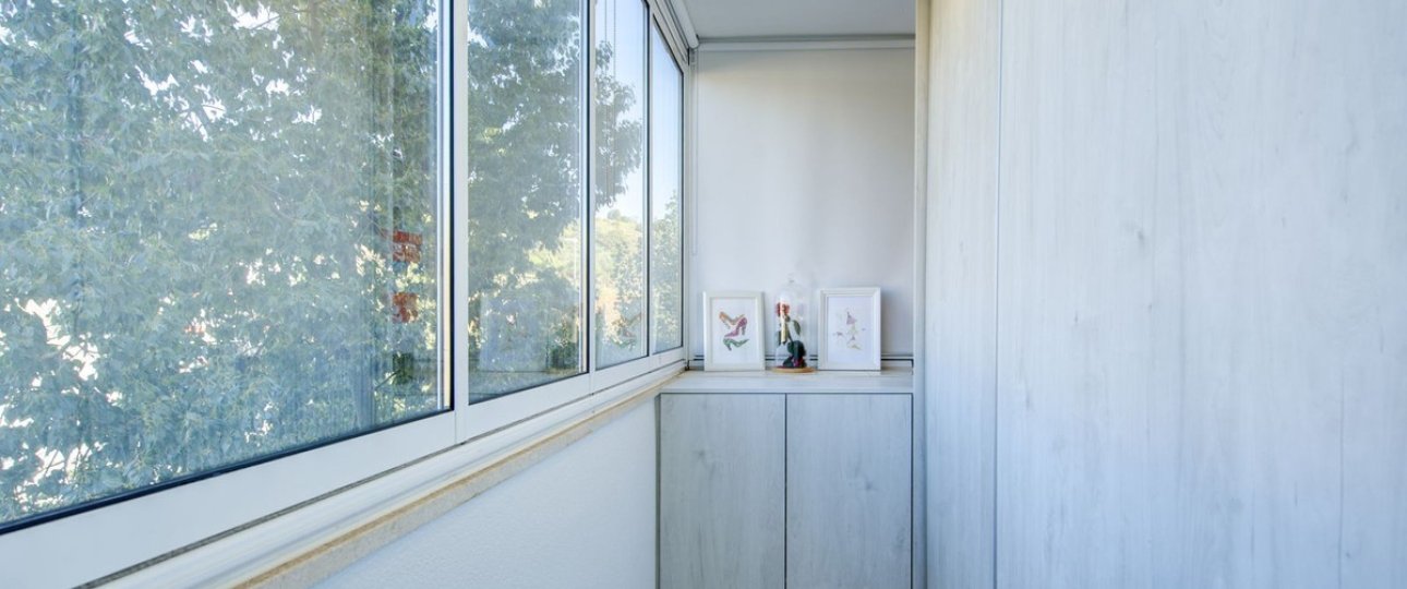 Rynek wtórny - apartment - Mijas - La Cala de Mijas