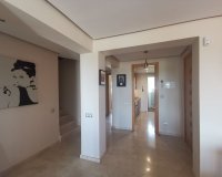 Rynek wtórny - apartment - Mijas - La Cala Golf