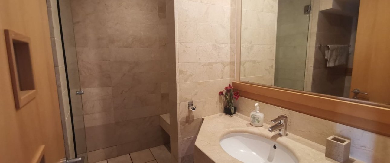 Rynek wtórny - apartment - Mijas - La Cala Golf