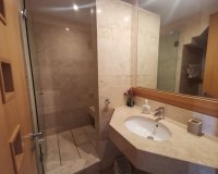 Rynek wtórny - apartment - Mijas - La Cala Golf