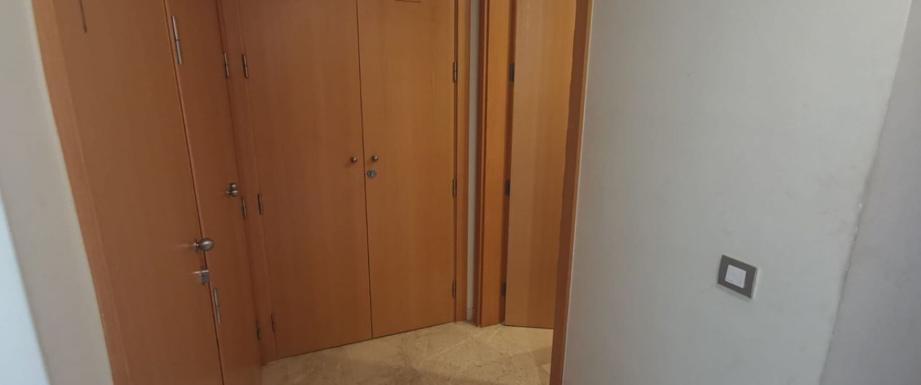 Rynek wtórny - apartment - Mijas - La Cala Golf