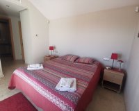 Rynek wtórny - apartment - Mijas - La Cala Golf
