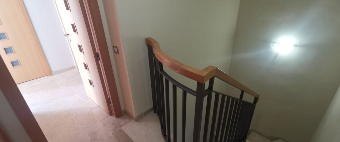Rynek wtórny - apartment - Mijas - La Cala Golf