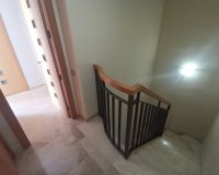 Rynek wtórny - apartment - Mijas - La Cala Golf
