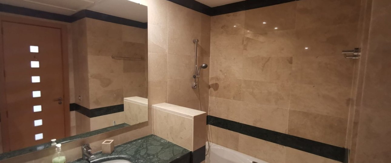 Rynek wtórny - apartment - Mijas - La Cala Golf