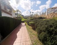 Rynek wtórny - apartment - Mijas - La Cala Golf