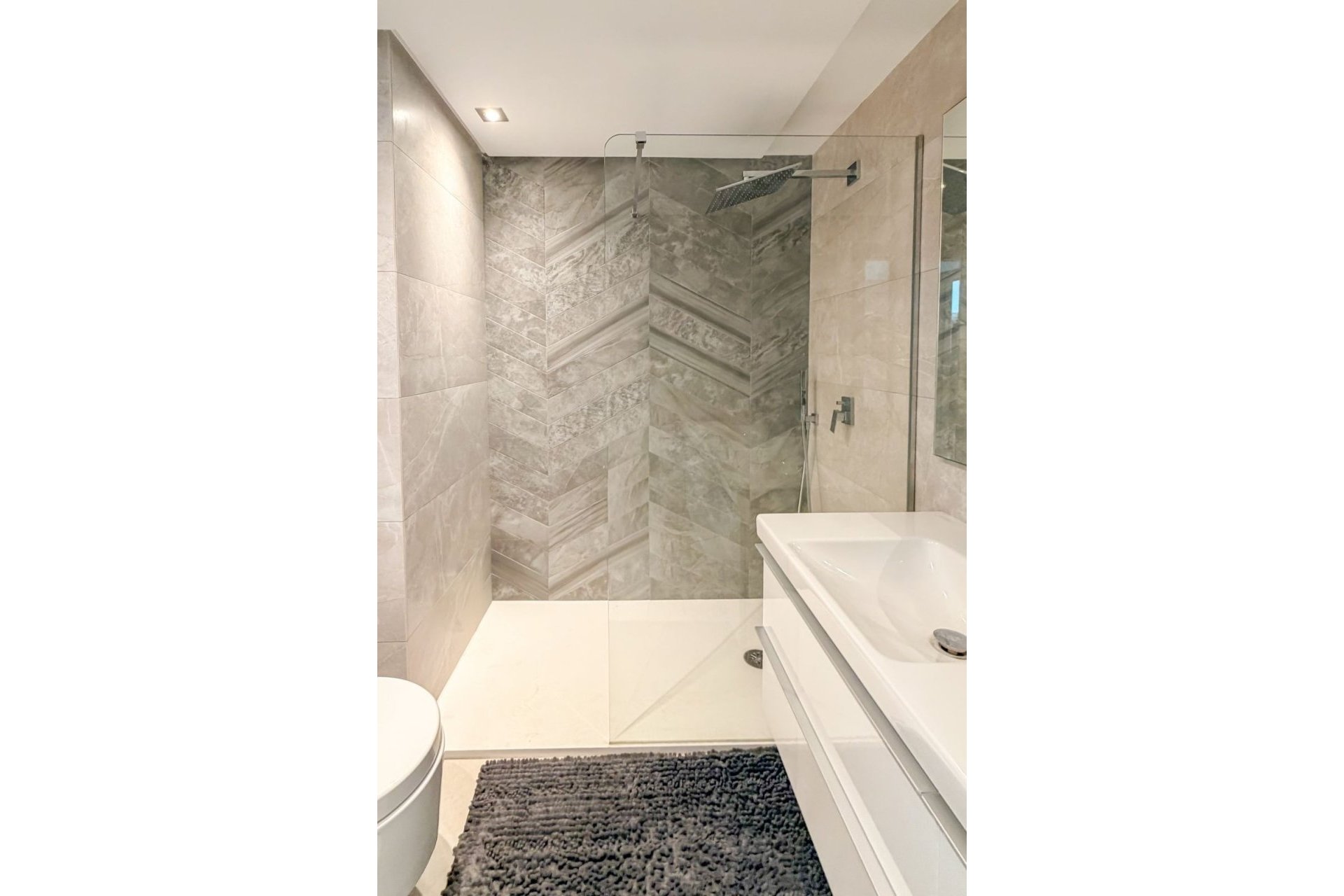 Rynek wtórny - apartment - Mijas - La Cala Golf
