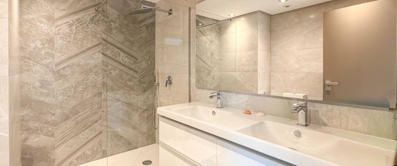 Rynek wtórny - apartment - Mijas - La Cala Golf