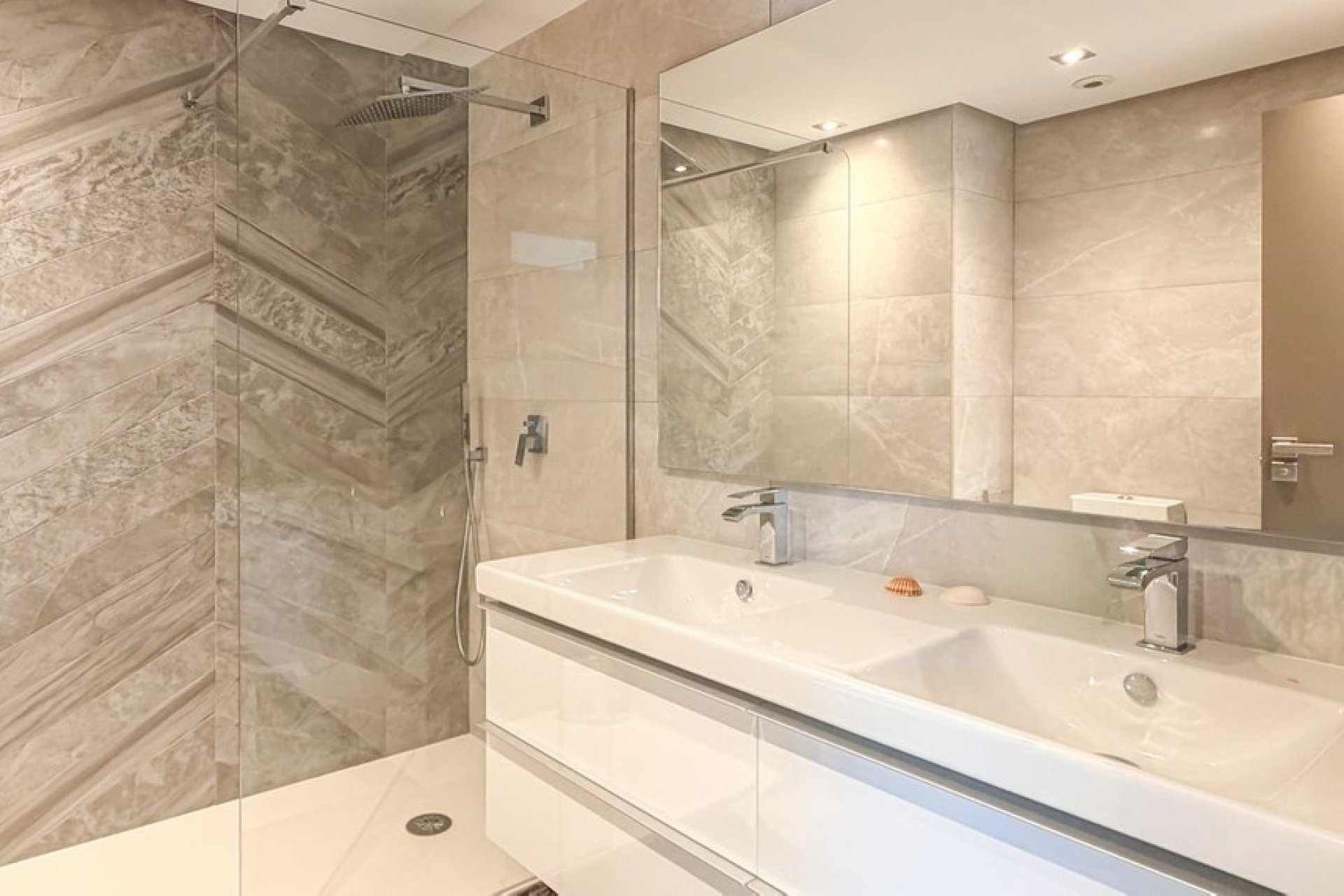 Rynek wtórny - apartment - Mijas - La Cala Golf