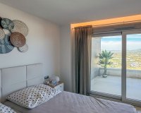 Rynek wtórny - apartment - Mijas - La Cala Golf