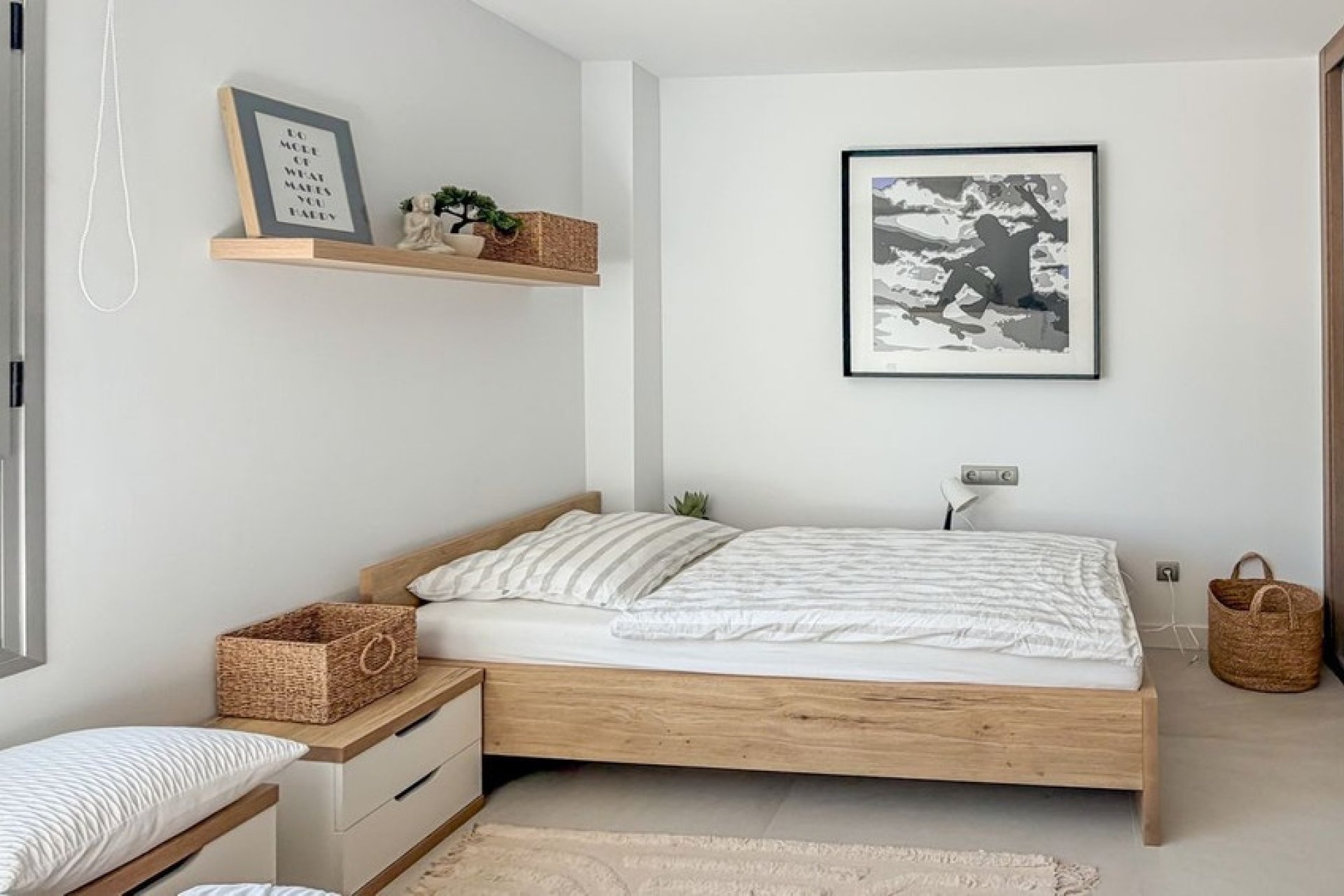 Rynek wtórny - apartment - Mijas - La Cala Golf