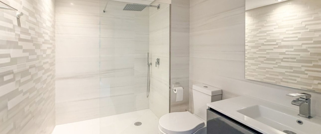 Rynek wtórny - apartment - Mijas - La Cala Golf