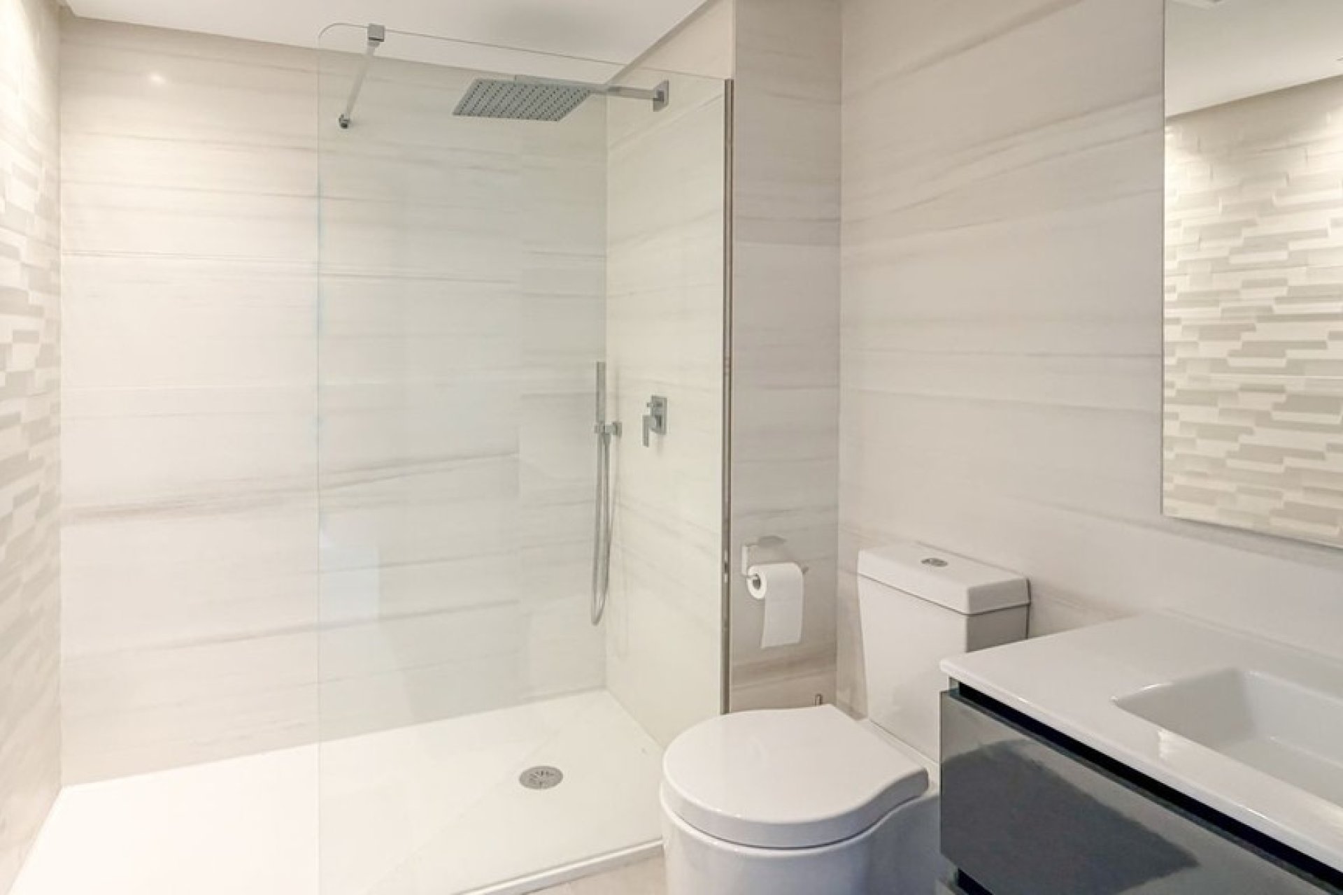 Rynek wtórny - apartment - Mijas - La Cala Golf