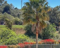 Rynek wtórny - apartment - Mijas - La Cala Golf
