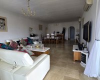 Rynek wtórny - apartment - Mijas - La Cala Hills