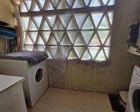 Rynek wtórny - apartment - Mijas - La Cala Hills