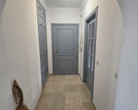 Rynek wtórny - apartment - Mijas - La Cala Hills