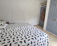 Rynek wtórny - apartment - Mijas - La Cala Hills