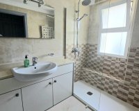 Rynek wtórny - apartment - Mijas - La Cala Hills