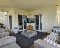 Rynek wtórny - apartment - Mijas - La Cala Hills