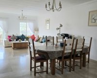 Rynek wtórny - apartment - Mijas - La Cala Hills