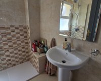 Rynek wtórny - apartment - Mijas - La Cala Hills