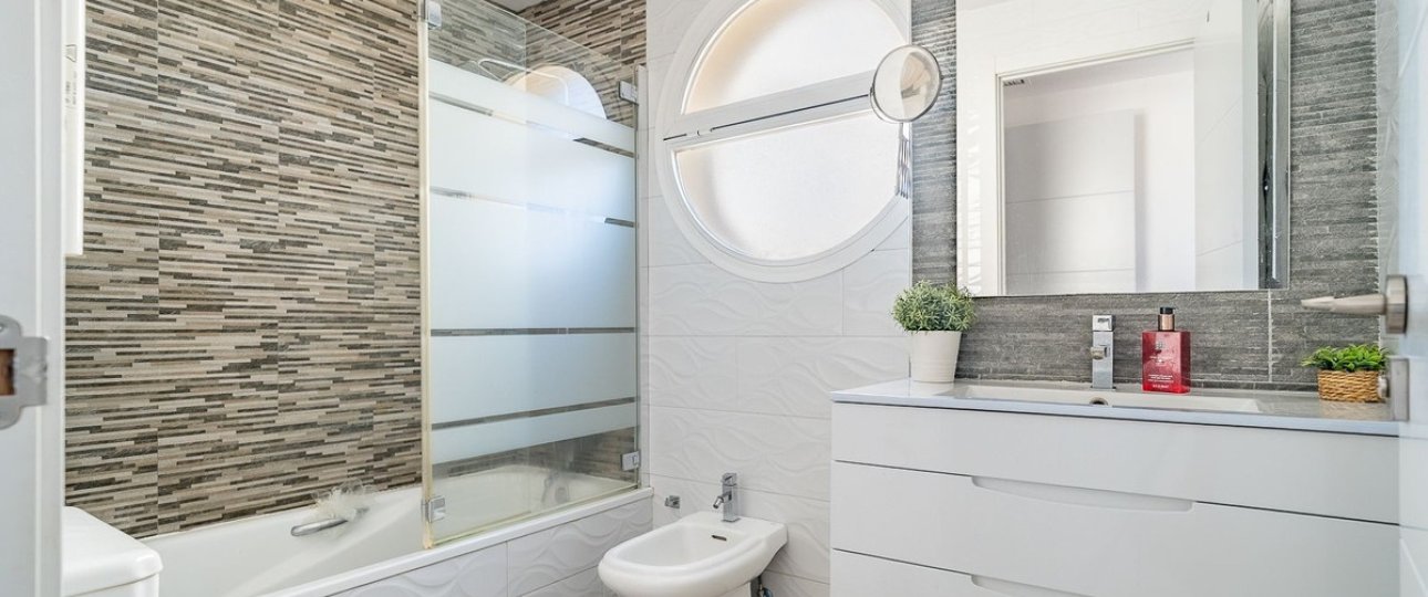 Rynek wtórny - apartment - Mijas - La Cala Hills