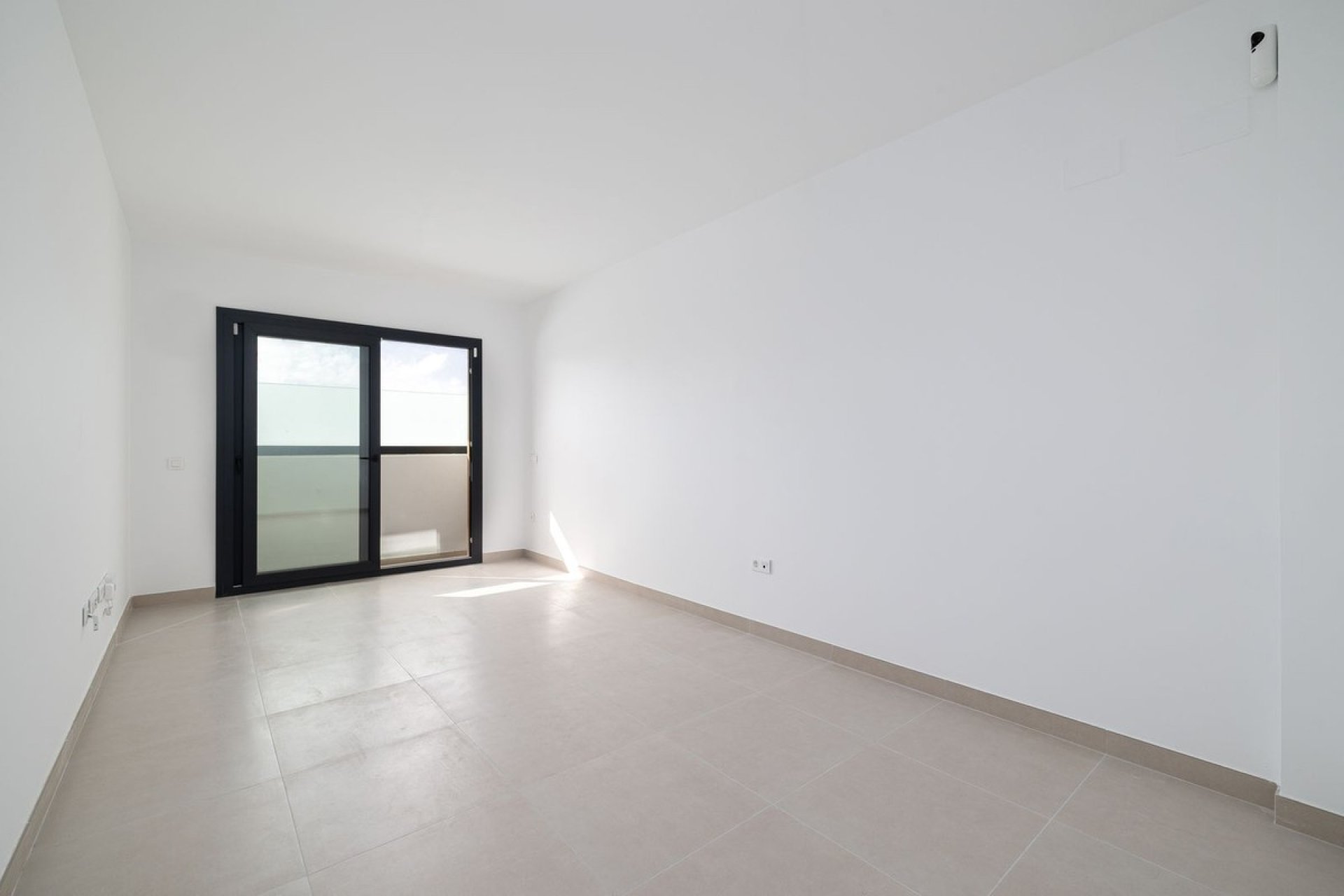 Rynek wtórny - apartment - Mijas - Las Lagunas