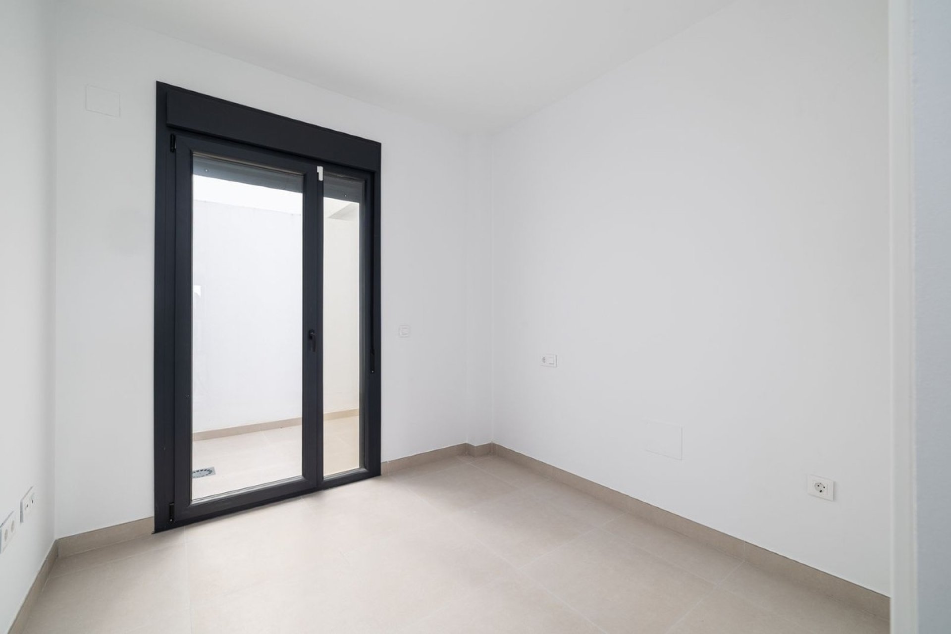 Rynek wtórny - apartment - Mijas - Las Lagunas