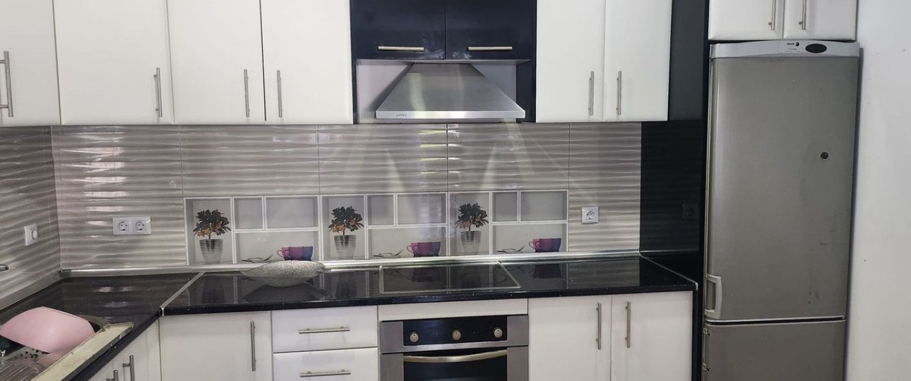 Rynek wtórny - apartment - Mijas - Las Lagunas