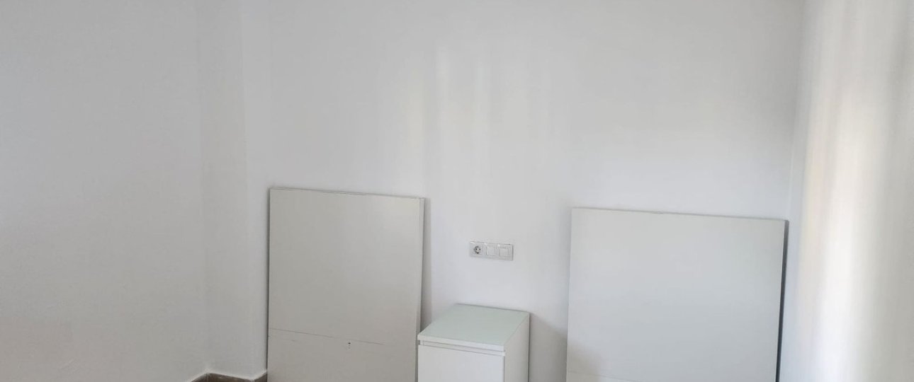 Rynek wtórny - apartment - Mijas - Las Lagunas