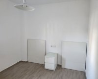 Rynek wtórny - apartment - Mijas - Las Lagunas