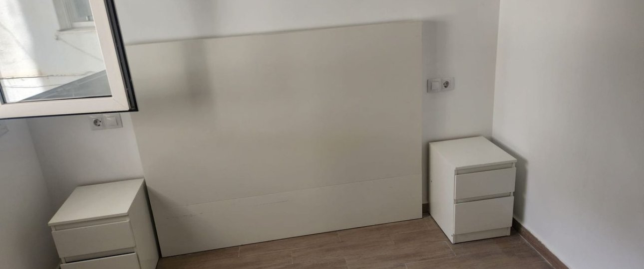 Rynek wtórny - apartment - Mijas - Las Lagunas