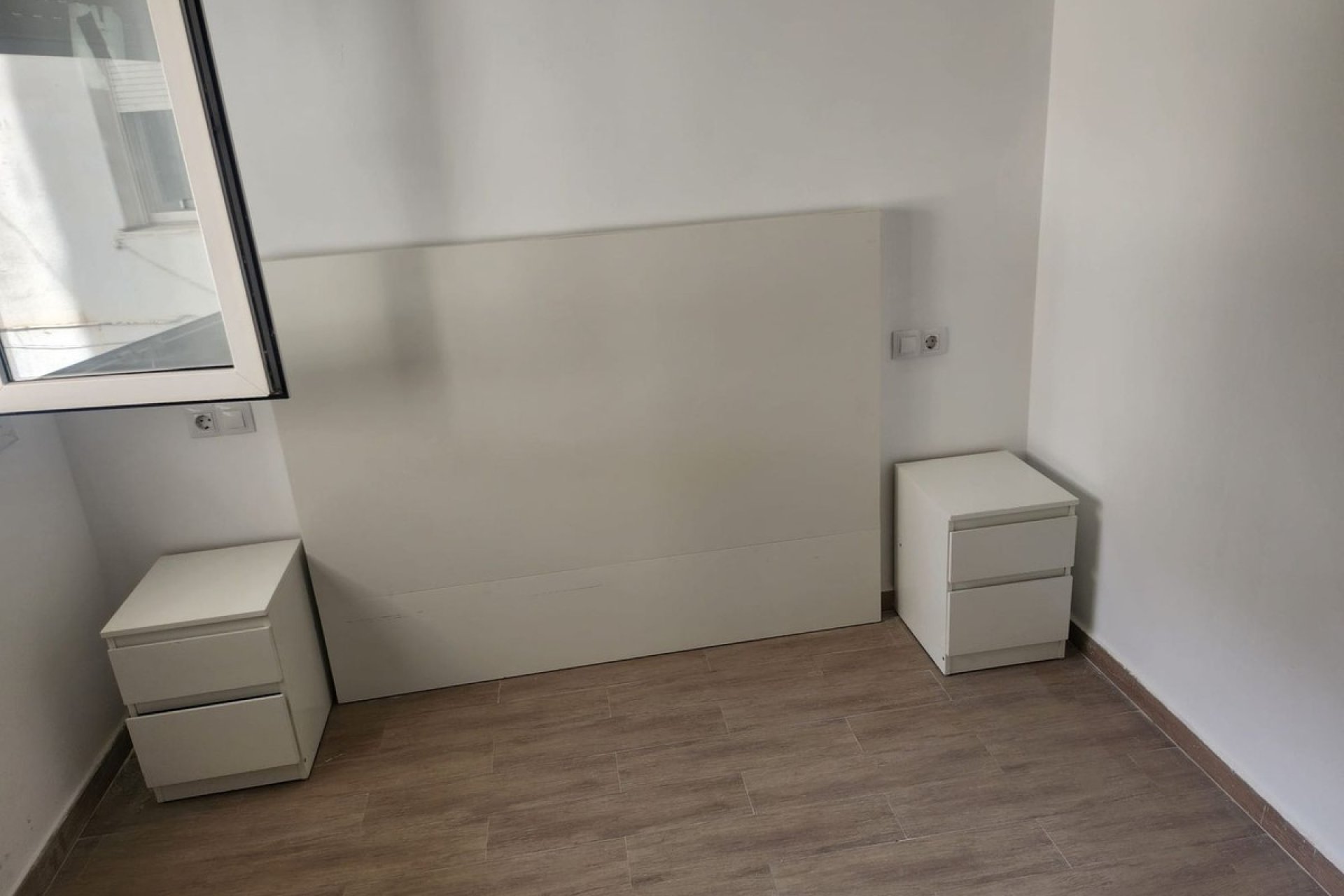 Rynek wtórny - apartment - Mijas - Las Lagunas
