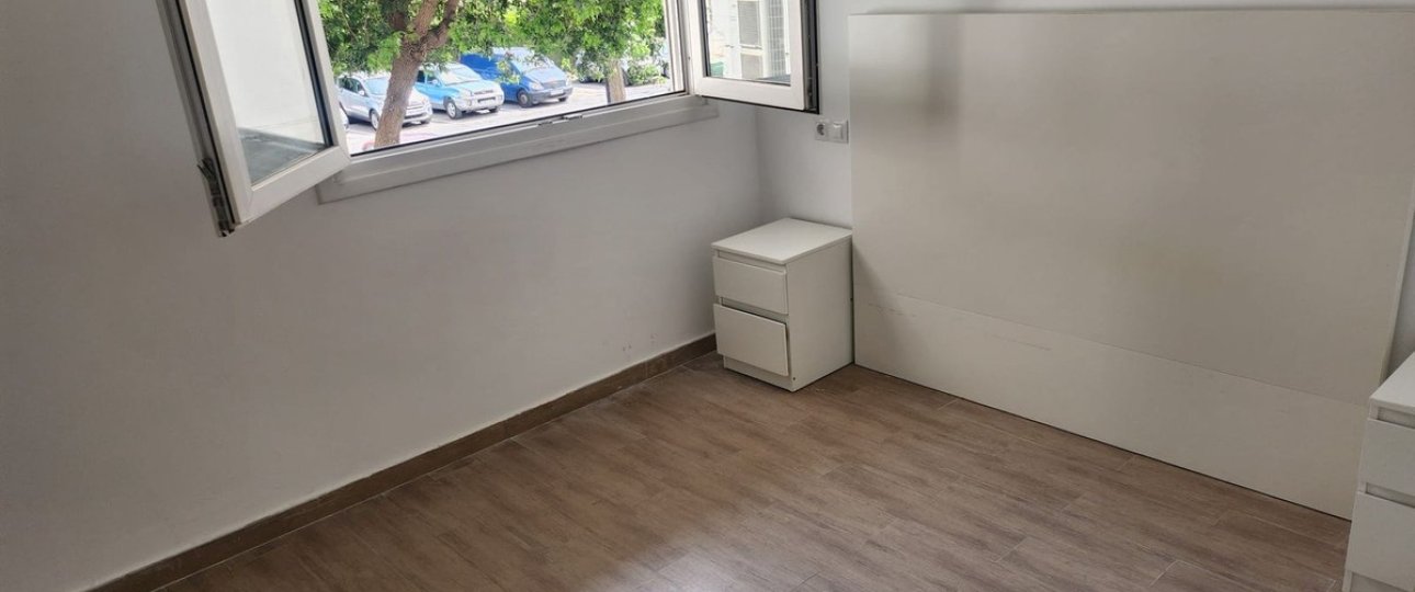 Rynek wtórny - apartment - Mijas - Las Lagunas