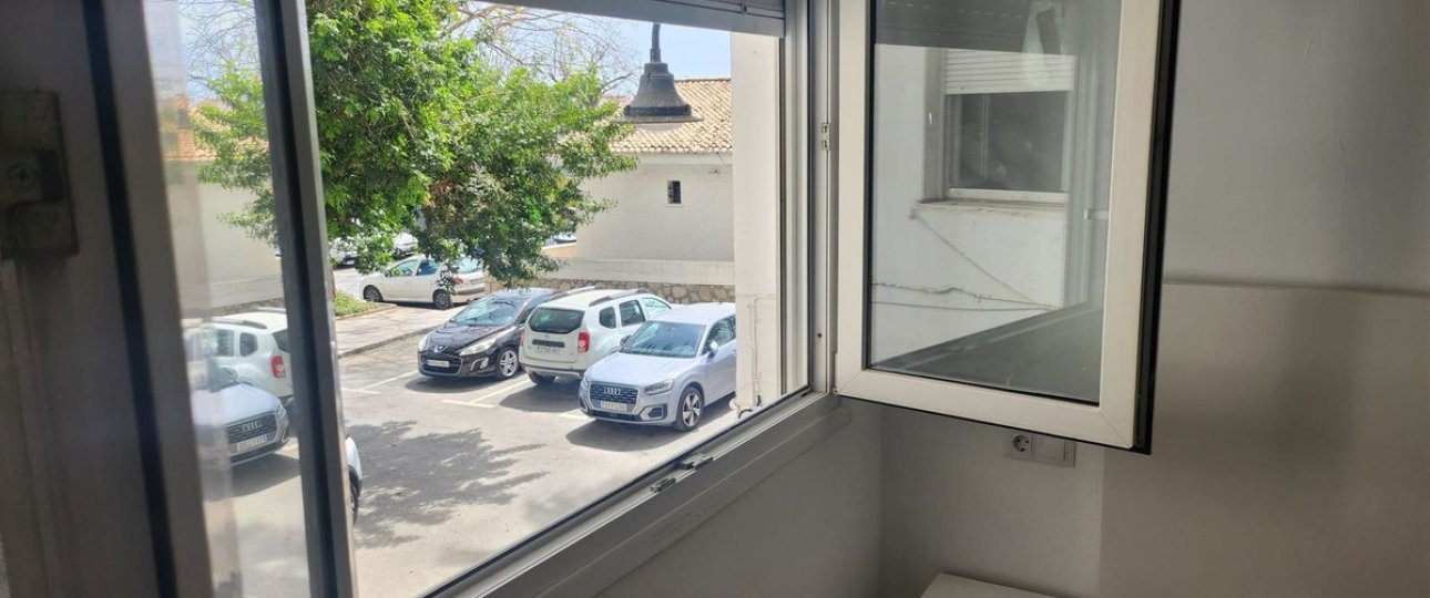 Rynek wtórny - apartment - Mijas - Las Lagunas