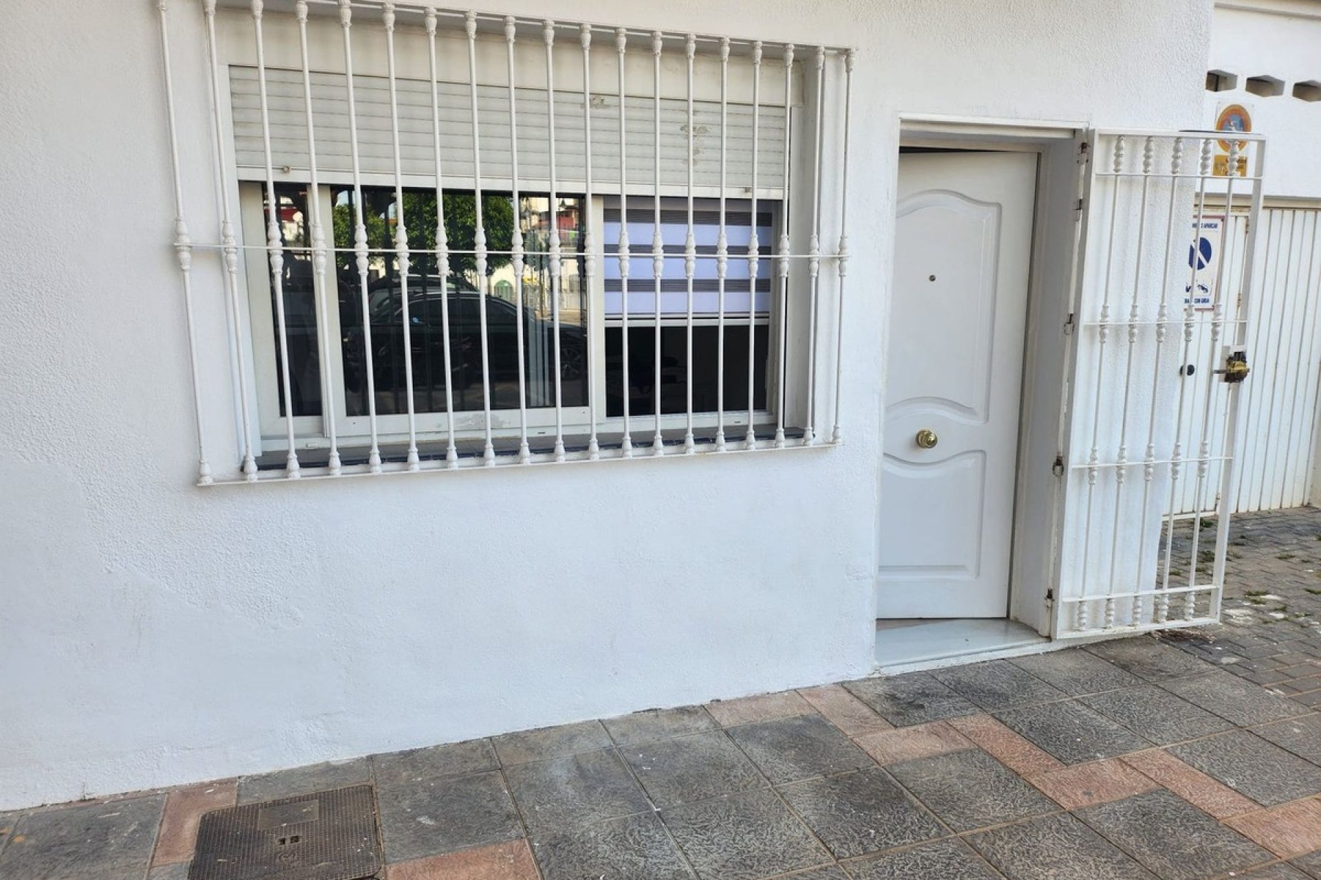 Rynek wtórny - apartment - Mijas - Las Lagunas