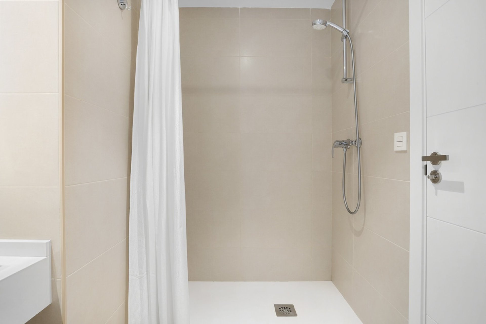 Rynek wtórny - apartment - Mijas - Las Lagunas
